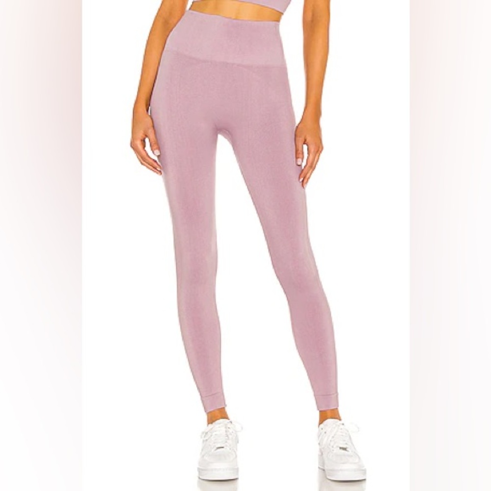 Revolve X SET Active Leggings
